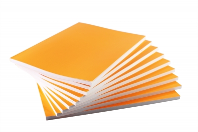 INDIAN STANDARD CODE 1200 PDF
