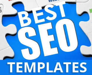 менеджмент. Best considered. семья с ключами от квартиры.