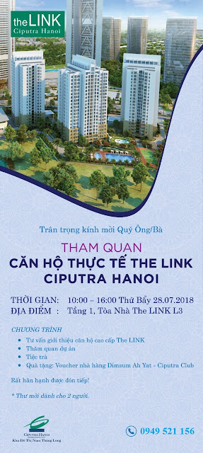 Dang-ky-tham-quan-thuc-te-Chung-cu-Ciputra-The-Link-345