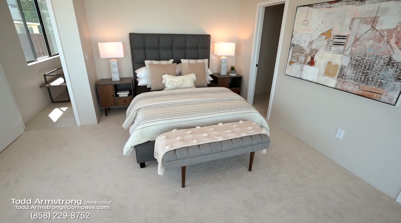 21 Photos vs. $2,999,888 BEACH HOME! (Brand New Construction with Ocean Views!!!) - Luxury House & Interior Design Video Tour 21 Photos vs. $2,999,888 BEACH HOME! (Brand New Construction with Ocean Views!!!) - Luxury House & Interior Design Video Tour
