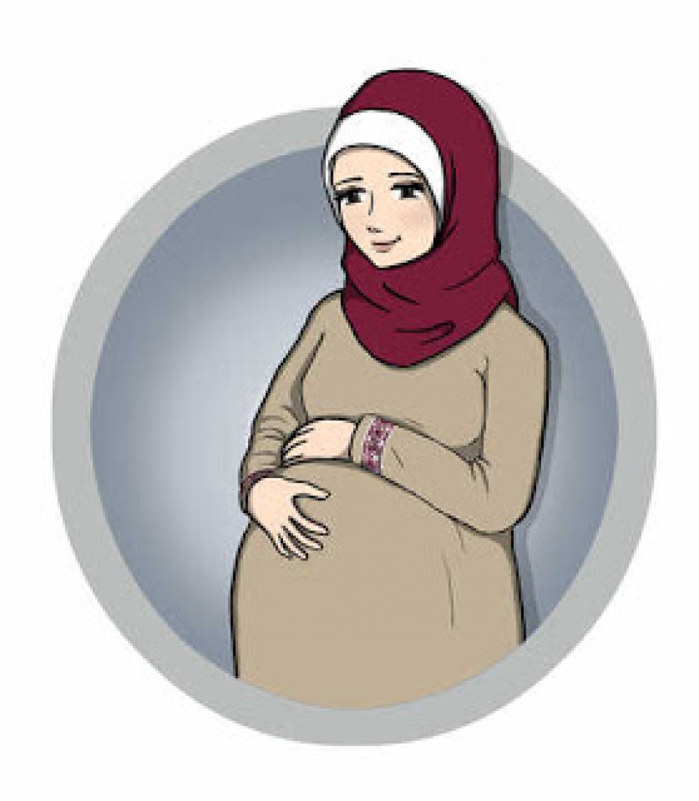 Wajibkah Menikahi Wanita Yang Dihamili Konsultasi Syariah Wajibkah Menikahi Wanita Yang Dihamili Konsultasi Syariah