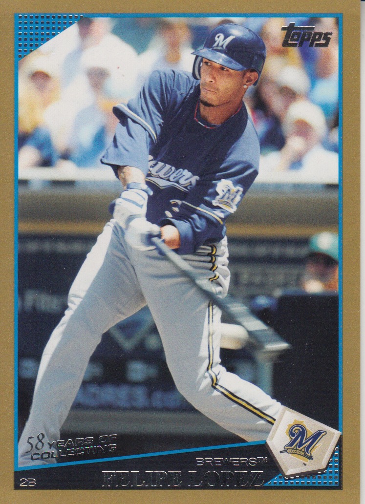 Today In Brewer History: Happy Birthday, Pat Listach - Brew Crew Ball