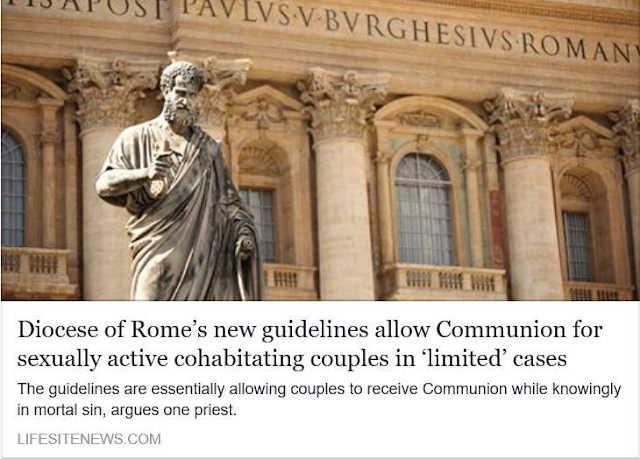 https://www.lifesitenews.com/news/diocese-of-romes-new-guidelines-allow-communion-for-sexually-active-cohabit