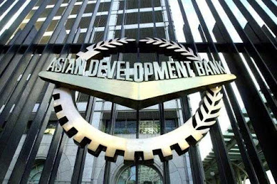 ADB Loan for Assam ADB Loan for Assam