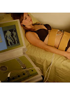 HI LIPO UltraSlim HI LIPO UltraSlim