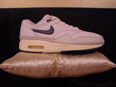 NIKE AIR MAX FLWCS/FOR