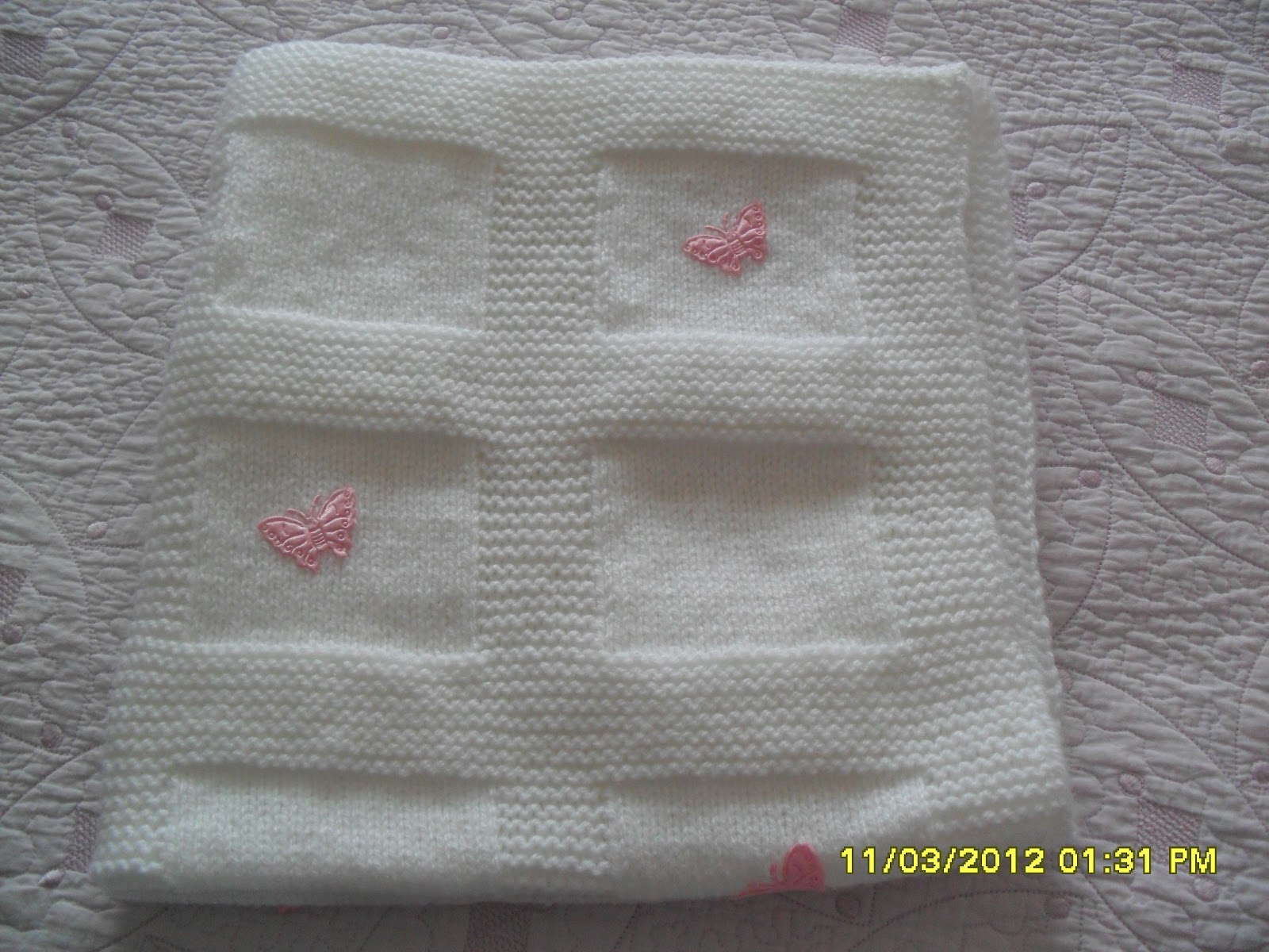 * BEBEK BATTANİYELERİ