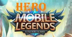 5 hero mobile lagen murah berkualitas