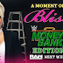 Alexa Bliss irá revelar quem participará das Money in the Bank Ladders Matches no próximo RAW