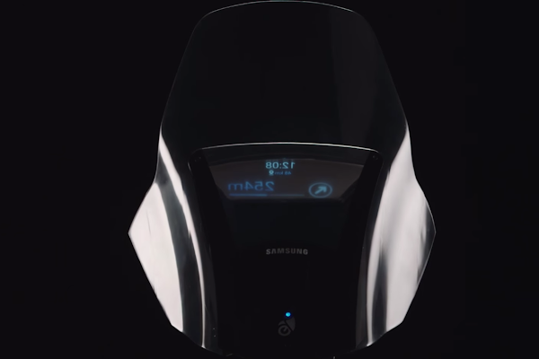 數位時代翻攝自新聞發佈概念影片