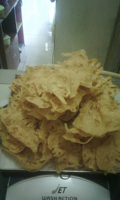 Resep Peyek Rebon Renyah dan Gurih Resep Peyek Rebon Renyah dan Gurih Cara Membuat peyek rebon Sederhana paling enak resep peyek rebon Gurih dan tahan lama cara membuatpeyek rebon paling mudah dan praktis