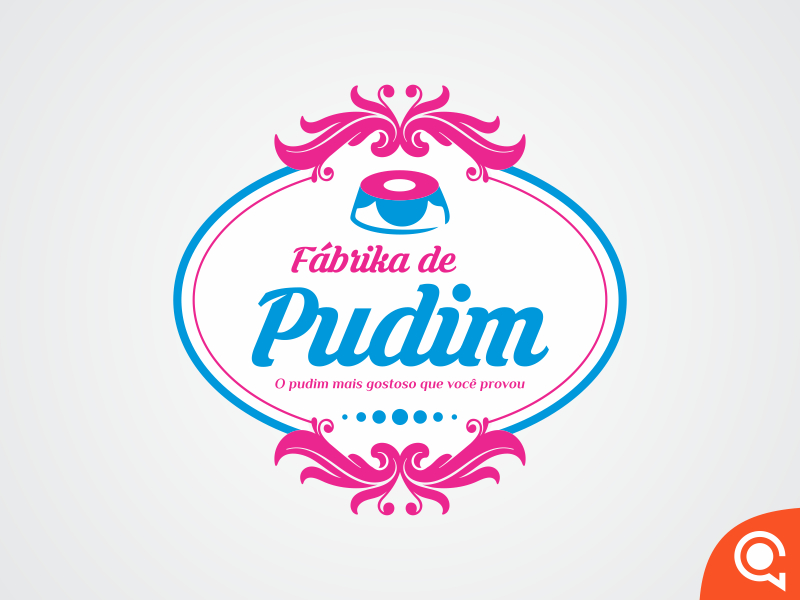 Fábrika de Pudim Atalhoz Comunicação e