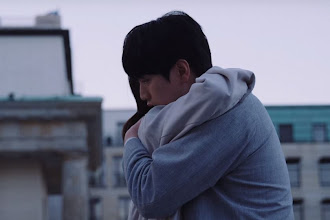 [MV] Sandeul 산들 revive un amor pasado en One Fine Day