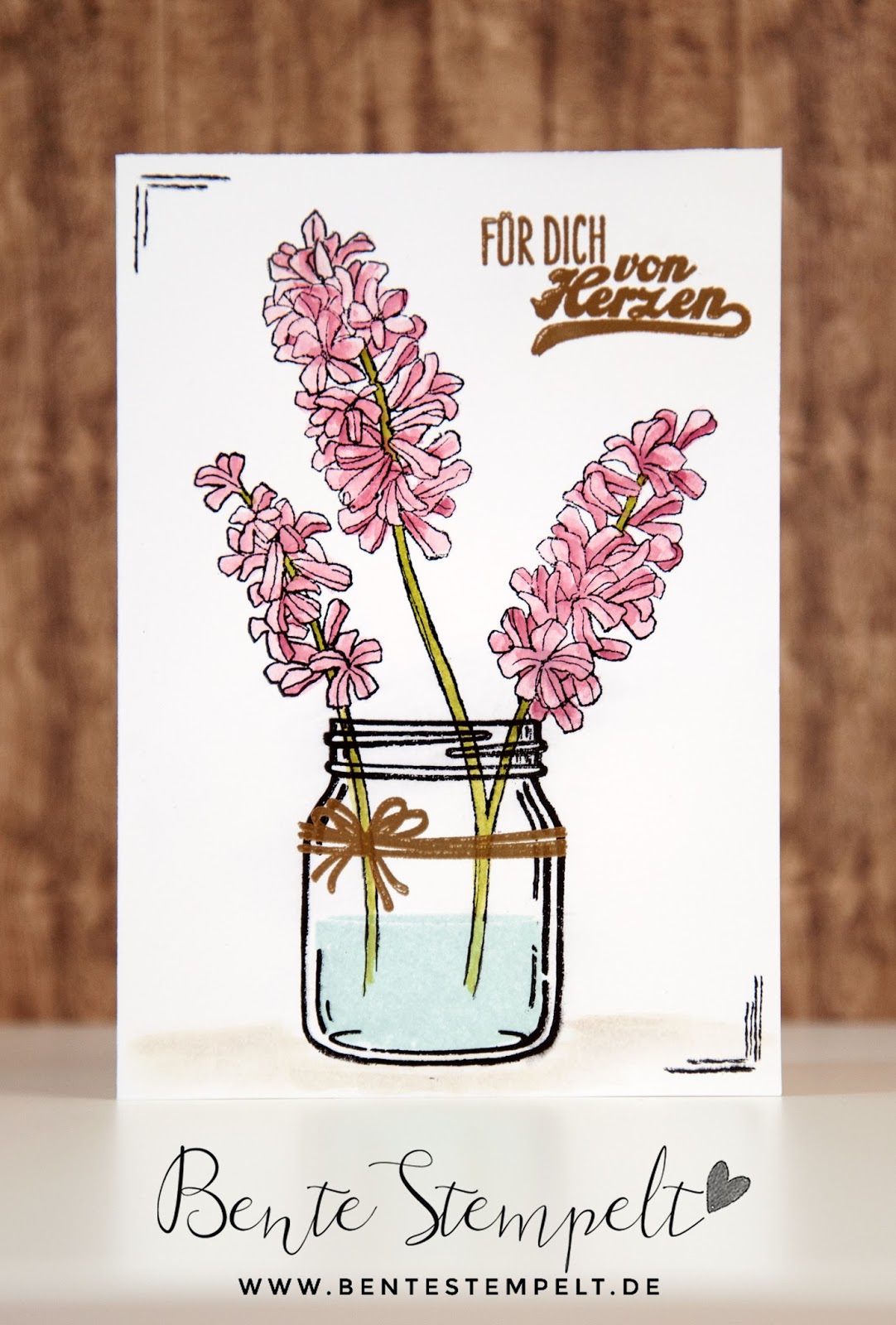 Deko Ideen Mit Ganz Viel Pfluck Gluck 5 Lieblinge Momente Und