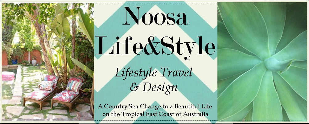 Noosa Life&Style