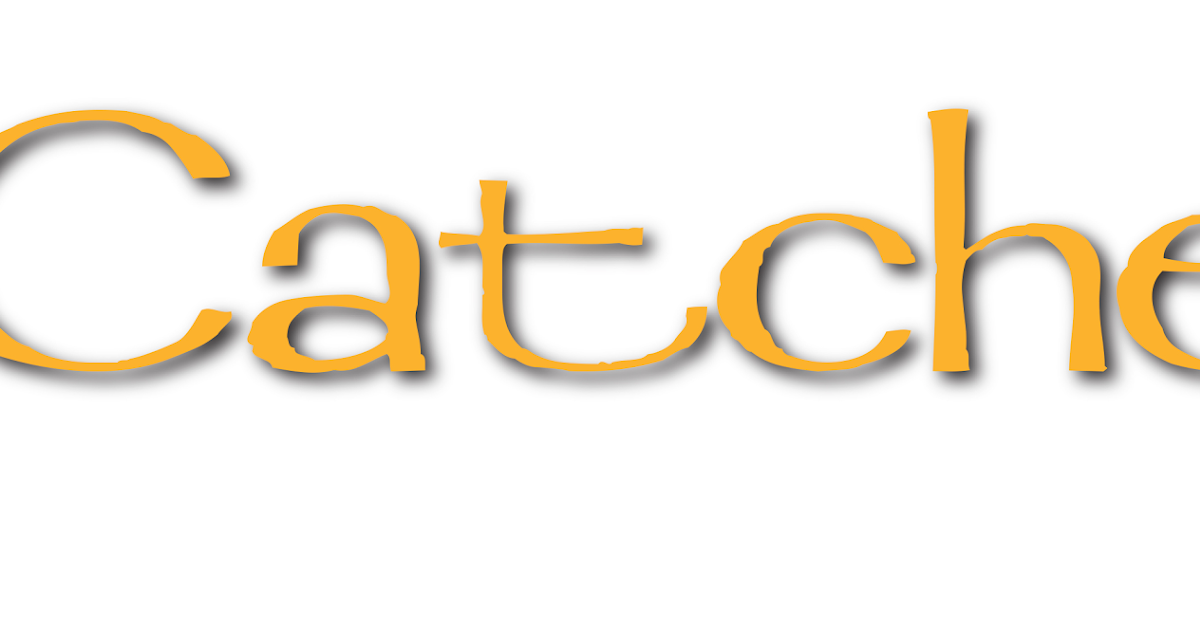 Dream Catcher's Fishing Fishing Lake Burton