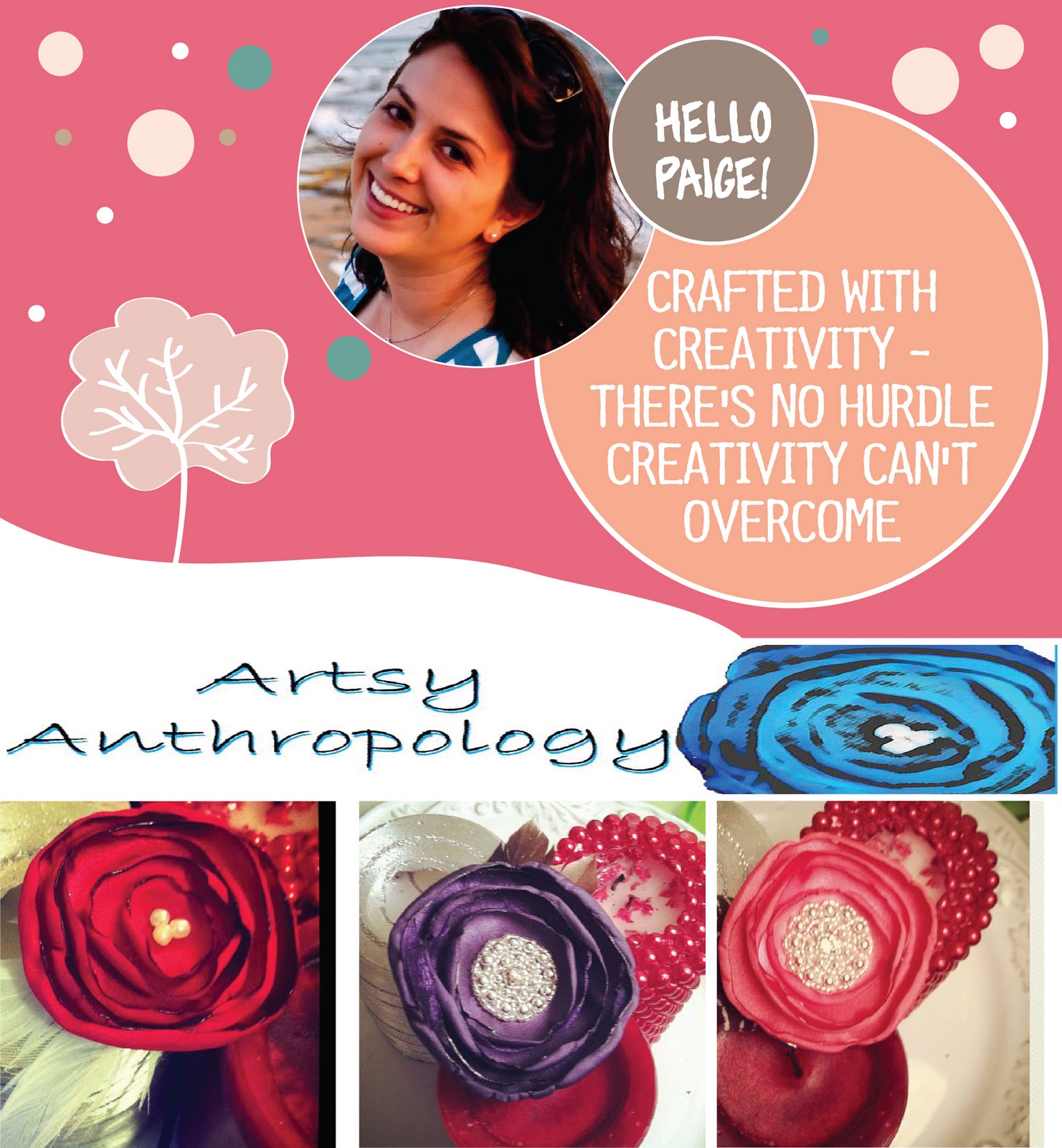 Buggie and Jellybean SWAG SWAP WEEK 2012coupon codes galore!