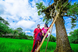 sri lanka pre wedding shoot collection donal morras courtesy