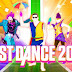 Download Just Dance 2019 For SWITCH