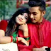 বাংলা কষ্টের sms বিরহের এস এম এস sad love sms in bangla - Love sms in Bangla