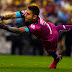 La última llamada para Rayados