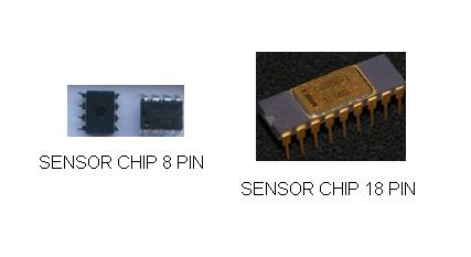 Photosensors k247 marking. Отличия стока от чипа. Sensor chip. 14100012 чипы сенсорные sensor chip cm5. Sensor chip.