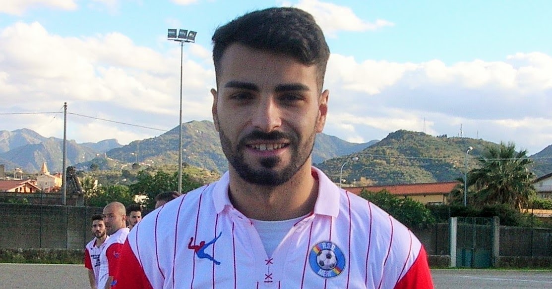 Campionato promozione Girone C, i risultati di oggi