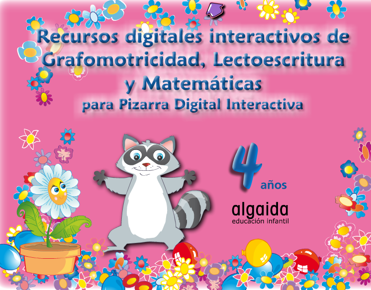 http://www.algaida.es/area/educacioninfantil/actividades_mm/actividades_4/actividades_4.htm