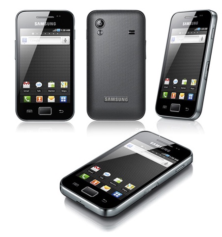 Samsung-Galaxy-Ace-GT-S5830i-S5830IXXLD3-Gingerbread-2.3.6-Nepal-firmware-update.jpg