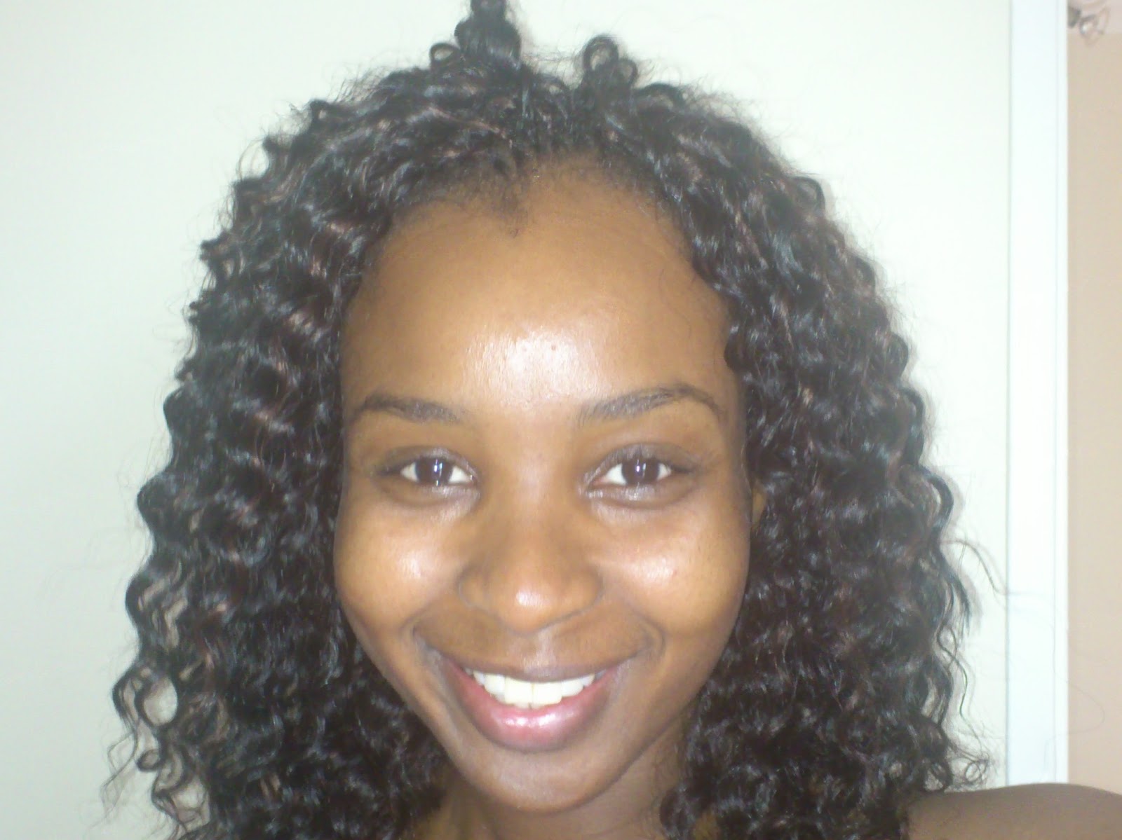 Braid Hairstyles For Black Women With Natural Hair Le Good African Hair!