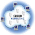 Cloud Computing in the Classroom?