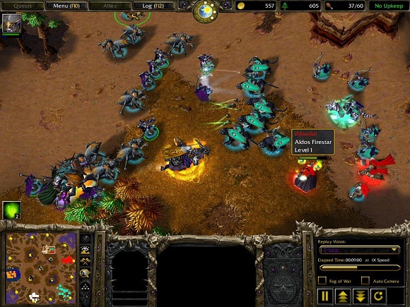 warcraft-3-complete-edition-pc-screenshot-ovagames.onl-3