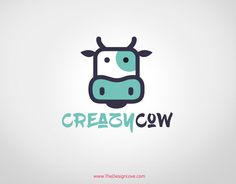 cow images