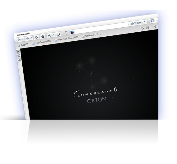 ����� ����� ���� ���� Download Lunascape Browser 2018 ���� ���� ��� ����� ����� Lunascape.png