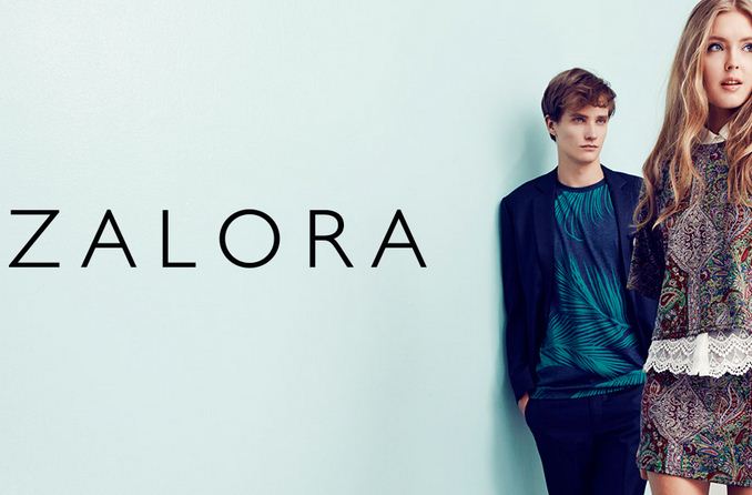 Prosedur dan Cara Cancel Order Zalora Indonesia