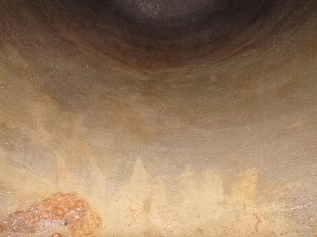 Hot Water Storage Tank Don't Wait Until The Engine Is Knocking!