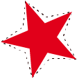 star perfect illustrator draw shape adobe tips drag alt press while