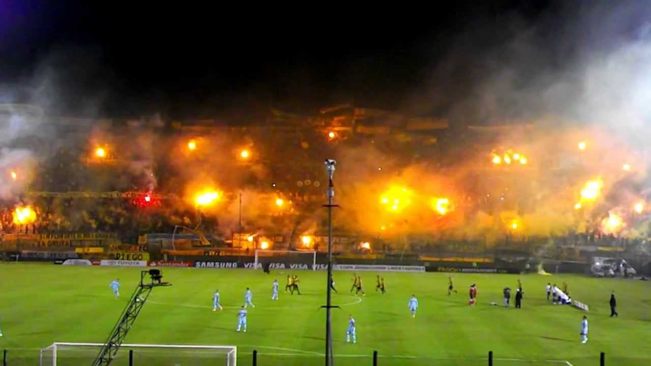 a vida é futebol: Uma festa que promete ser Rijeka