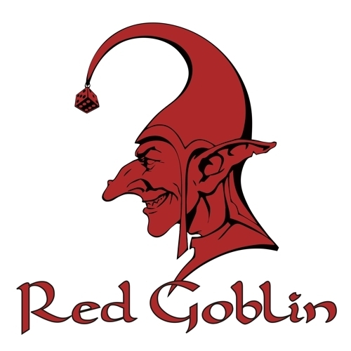 RedGoblin