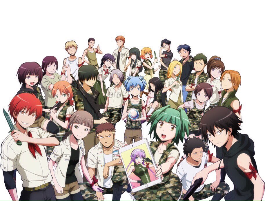 Get Free Get Wallpaper HD