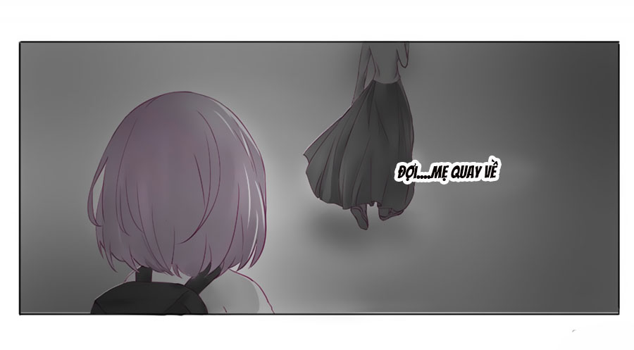 Hello Miêu Tiên Sinh - Chương 2 - Trang 16