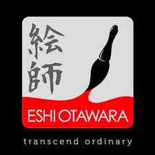 ESHI OTAWARA
