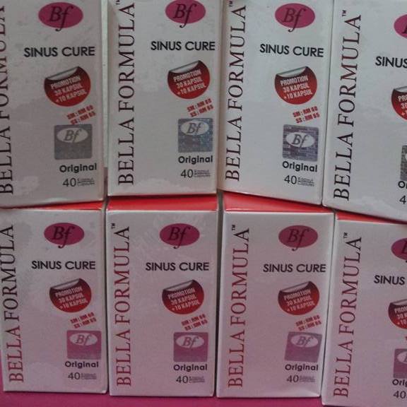 Ubat Sakit Mata Akibat Welding  Contoh L