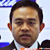 Pergolakan BERSATU: PPBM digesa pecat pengerusi Perlis, lantik Wan Saiful jadi penyelaras negeri