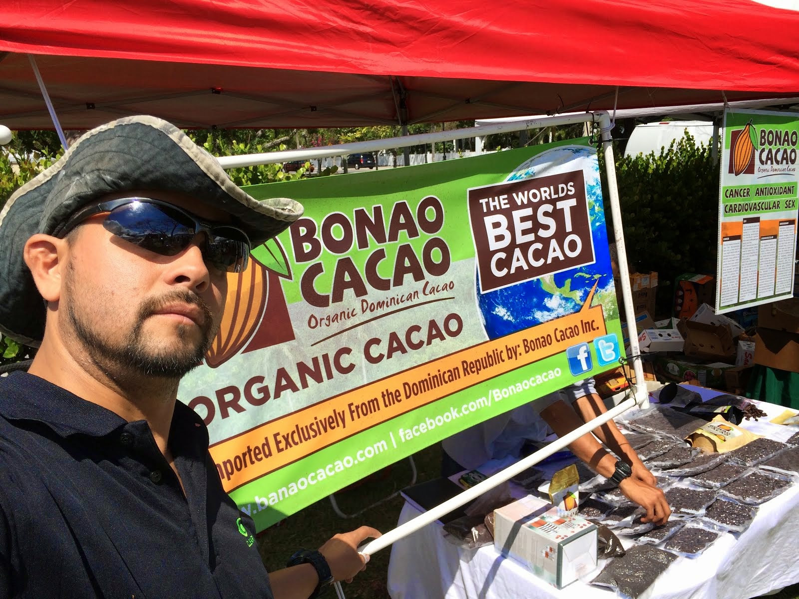 Cacao Nibs How to turn cacao nibs into powder