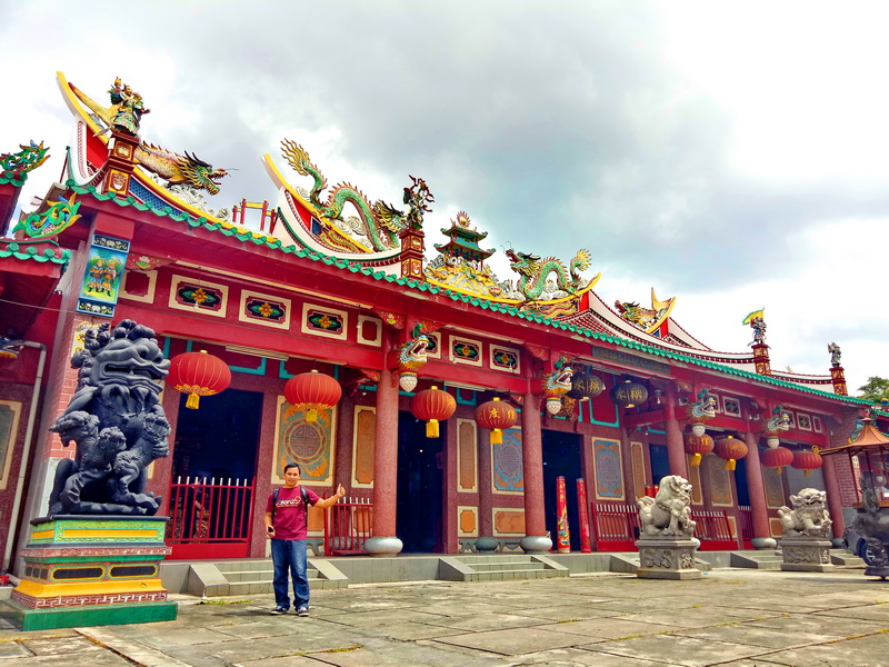 91 Gambar Vihara Hitam Putih 91 Gambar Vihara Hitam Putih