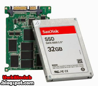 Disco duro SSD Disco duro SSD