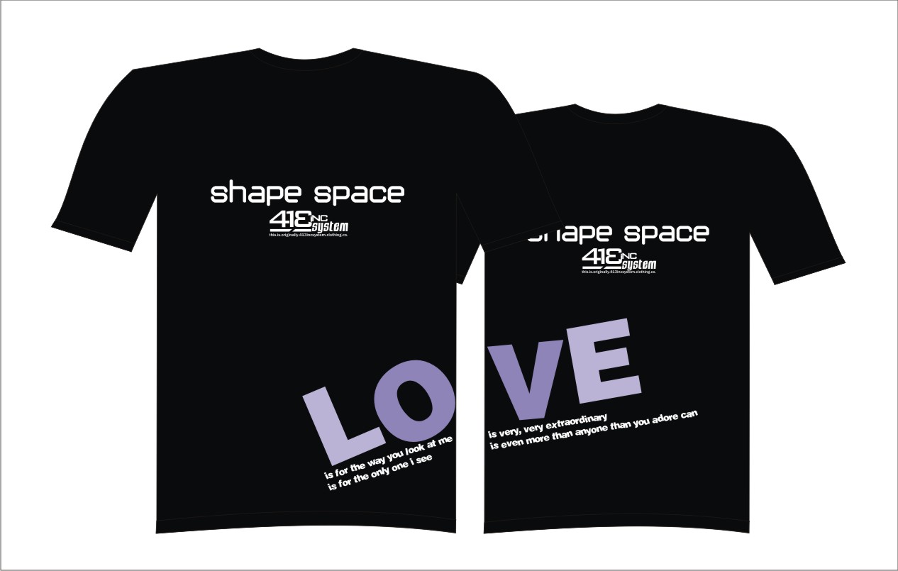 Carry that weight cowboy bebop. Live in space spotlight 9 класс презентация. From spain to outer space перевод текста. You gonna carry that weight bebop. Space needs you.