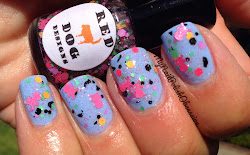 spooky treats dog designs shade