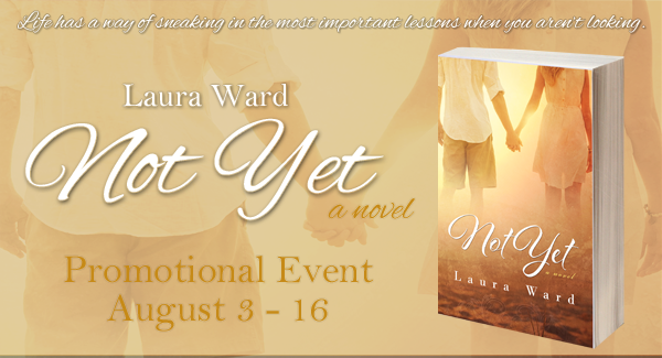 http://www.wordsmithpublicity.com/2014/06/tour-promotional-event-not-yet-by-laura.html